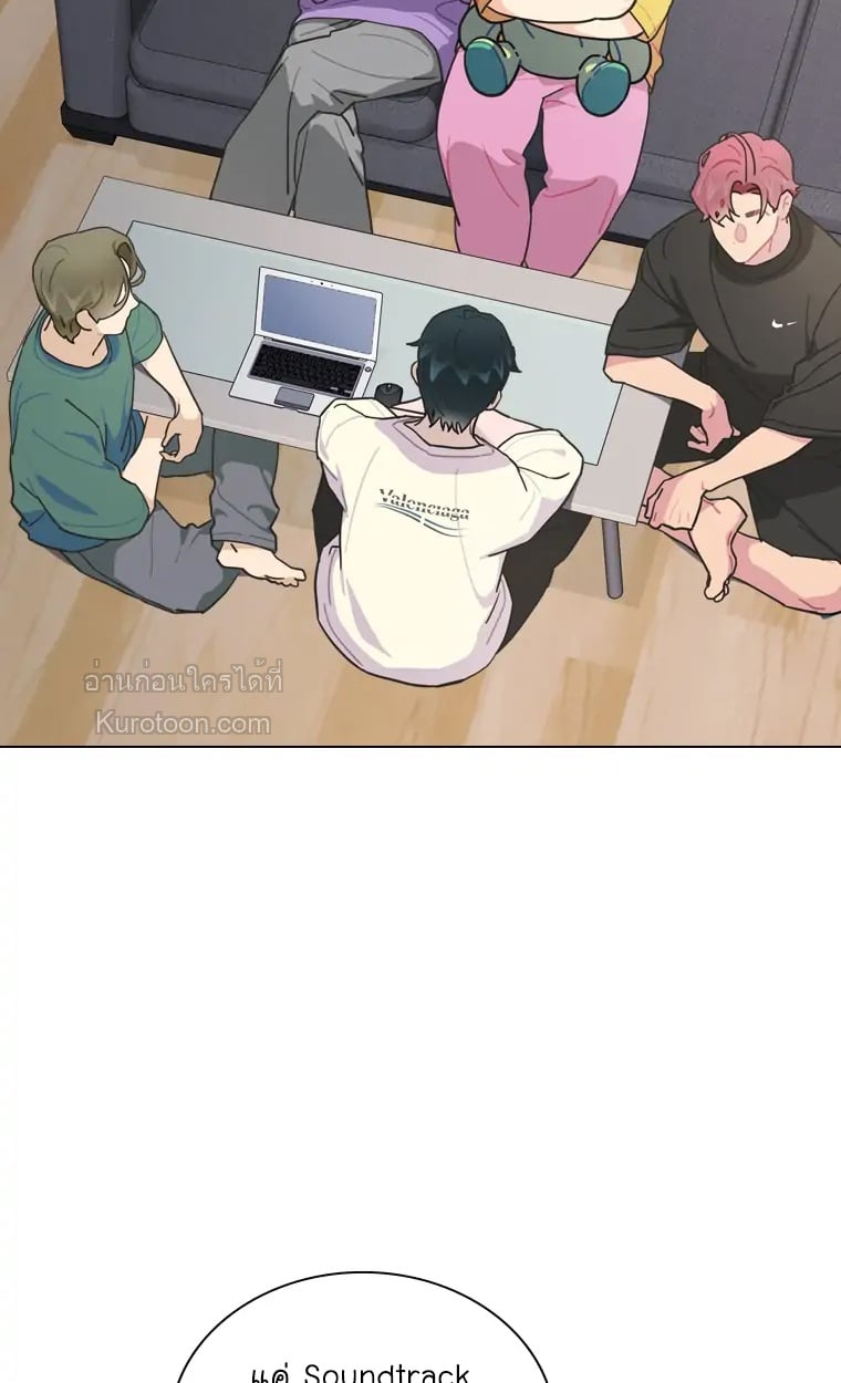 ฉันจะกอบกู้ชีวิตไอดอลคนนี้ด้วยมือของฉันเอง! Saving the Doomed Idols With My Touch ตอนที่ 10 - รูปที่ 2